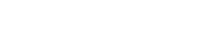 Jaya77 Logo