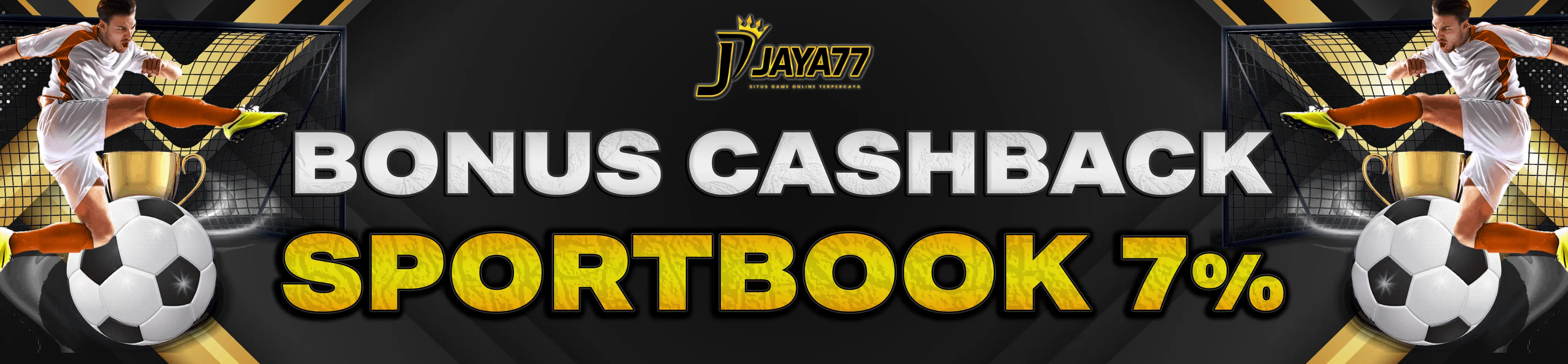 BONUS SPORTBOOK